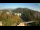 Webcam in Medvode, 4.2 mi away