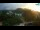 Webcam in Medvode, 19.2 km entfernt