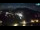 Webcam in Medvode, 3.7 mi away