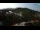 Webcam in Medvode, 19.2 km entfernt
