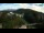 Webcam in Medvode, 9.7 mi away