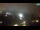 Webcam in Medvode, 12 km