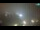 Webcam in Medvode, 19.9 km