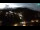Webcam in Medvode, 1 mi away