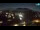 Webcam in Medvode, 12.1 km entfernt
