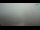 Webcam in Medvode, 9.7 km entfernt