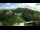 Webcam in Medvode, 19.9 km entfernt