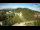 Webcam in Medvode, 8.9 mi away