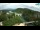 Webcam in Medvode, 9.7 km entfernt