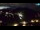 Webcam in Medvode, 19.9 km