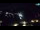 Webcam in Medvode, 3.7 mi away