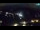 Webcam in Medvode, 7.4 mi away