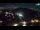Webcam in Medvode, 7.4 mi away