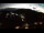 Webcam in Medvode, 9.7 km entfernt