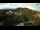 Webcam in Medvode, 4.6 mi away