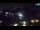 Webcam in Medvode, 9.8 mi away
