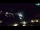 Webcam in Medvode, 4.6 mi away