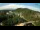 Webcam in Medvode, 19.5 km entfernt