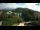 Webcam in Medvode, 7.4 mi away