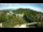 Webcam in Medvode, 3.7 mi away