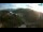 Webcam in Medvode, 9.8 mi away