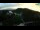 Webcam in Medvode, 3.7 mi away