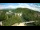Webcam in Medvode, 9.7 km