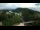 Webcam in Medvode, 7.5 mi away