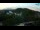 Webcam in Medvode, 1.6 km entfernt