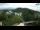 Webcam in Medvode, 19.5 km