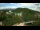 Webcam in Medvode, 9.7 mi away