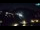 Webcam in Medvode, 7.3 mi away
