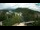 Webcam in Medvode, 7.5 mi away
