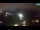 Webcam in Medvode, 7.5 mi away