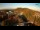 Webcam in Medvode, 3.7 mi away