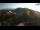Webcam in Medvode, 0.1 km entfernt