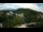 Webcam in Medvode, 19.5 km