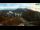 Webcam in Medvode, 4.3 mi away