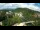 Webcam in Medvode, 19.5 km