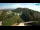 Webcam in Medvode, 1.6 km entfernt