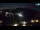 Webcam in Medvode, 19.5 km