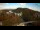 Webcam in Medvode, 7.4 mi away