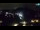 Webcam in Medvode, 24.4 km