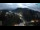 Webcam in Medvode, 24.4 km