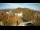 Webcam in Medvode, 19.2 km