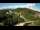 Webcam in Medvode, 9.7 mi away