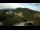 Webcam in Medvode, 23.2 km entfernt