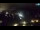Webcam in Medvode, 1 mi away