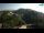 Webcam in Medvode, 25.5 km entfernt