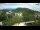 Webcam in Medvode, 7.4 mi away